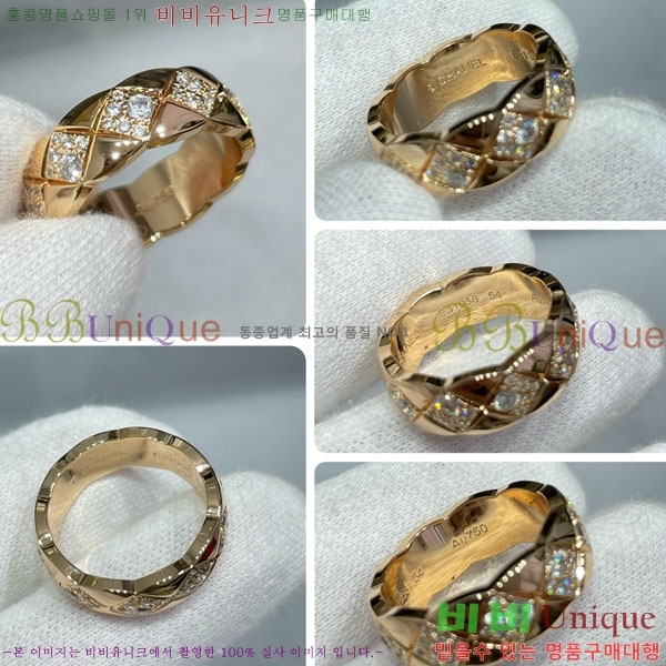 ��* ���� CHA123044-6