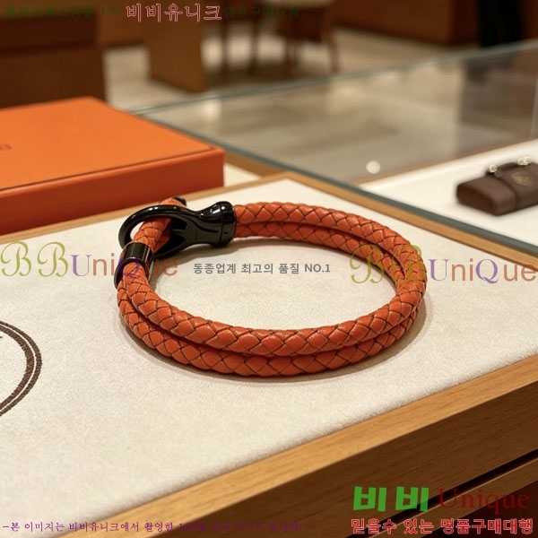 �����޽� ���� HE9345340-1