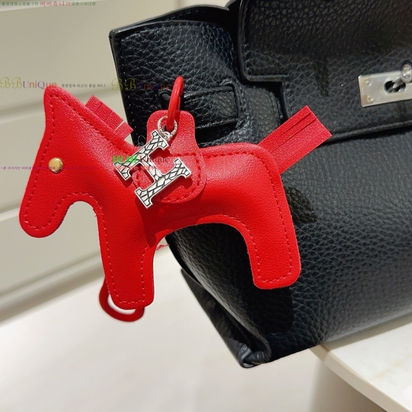 �����޽� ŰȦ�� HE923420-1