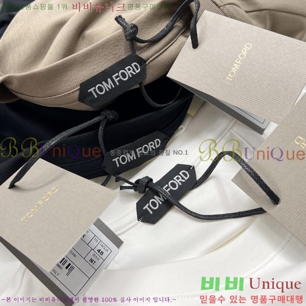 ���� ������ ���� Ƽ���� TF7925033-2