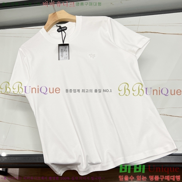 ���� ������ ���� Ƽ���� TF7925033-3