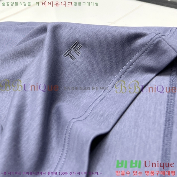 ���� ������ ���� Ƽ���� TF7925036-3