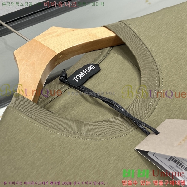 ���� ������ ���� Ƽ���� TF7925036-1