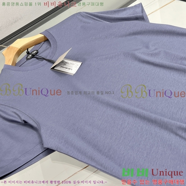 ���� ������ ���� Ƽ���� TF7925036-3