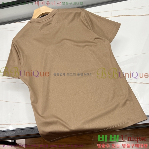 ���� ������ ���� Ƽ���� TF7925032-3