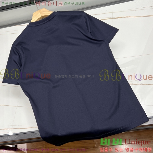 ���� ������ ���� Ƽ���� TF7925032-1