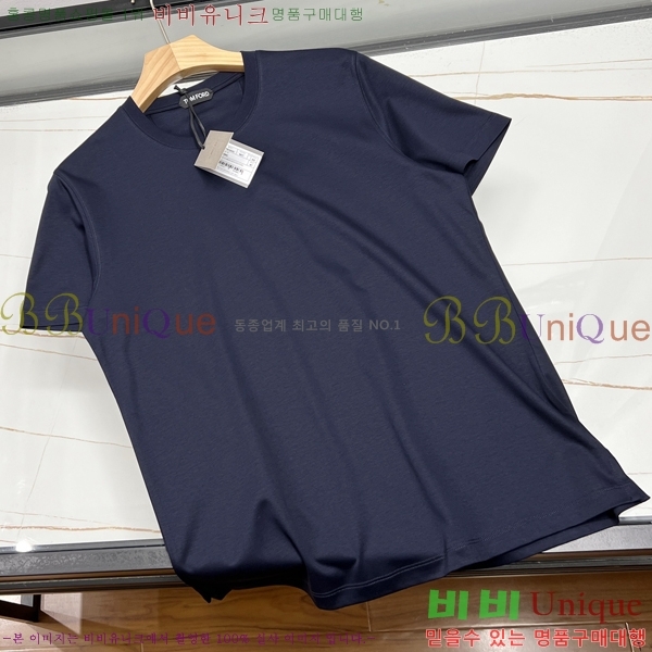 ���� ������ ���� Ƽ���� TF7925032-1