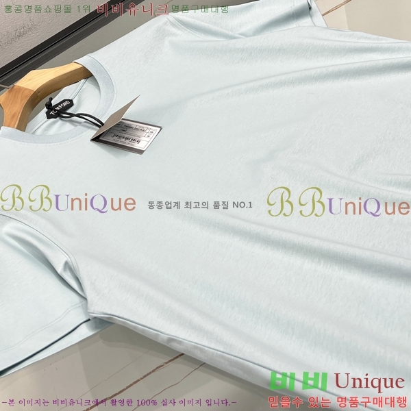 ���� ������ ���� Ƽ���� TF7925032-2