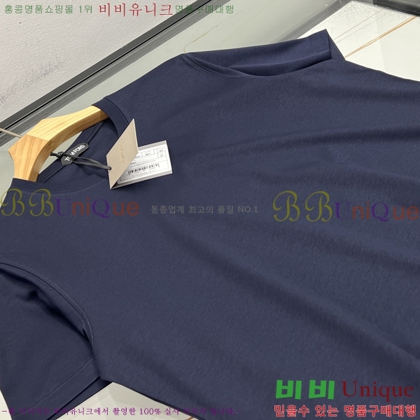 ���� ������ ���� Ƽ���� TF7925032-1