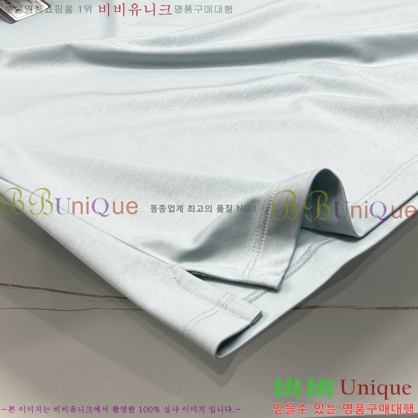 ���� ������ ���� Ƽ���� TF7925032-2