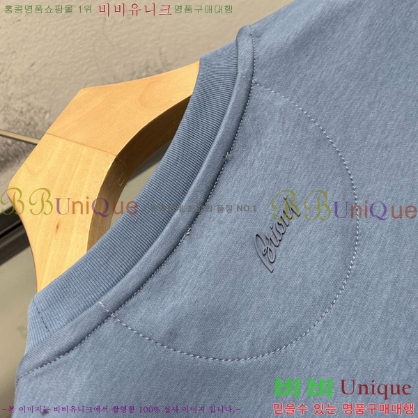 ���� ������ ���� Ƽ���� BN6155306-2