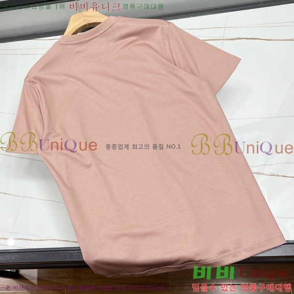 ���� ������ ���� Ƽ���� BN6155307-3