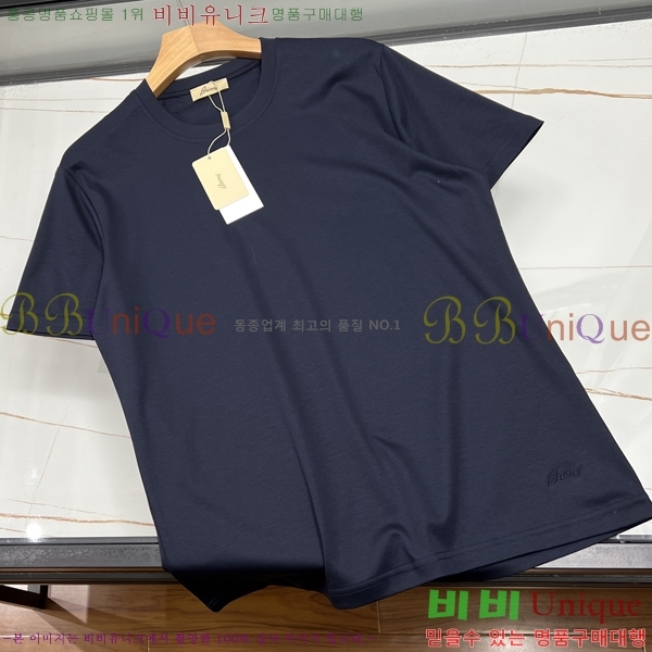 ���� ������ ���� Ƽ���� BN6155307-1