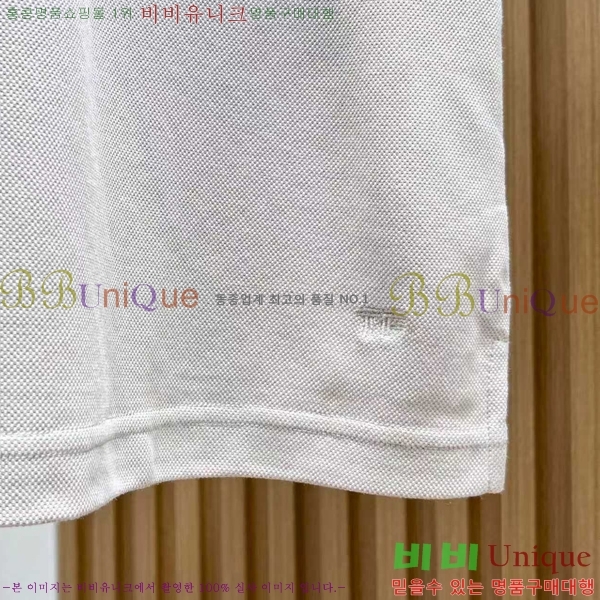 ���� ������ ī�� ����Ƽ TF7925327-4