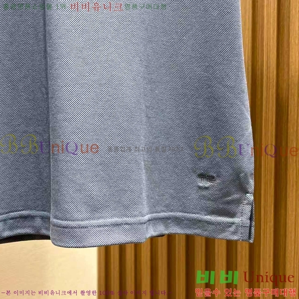 ���� ������ ī�� ����Ƽ TF7925327-1