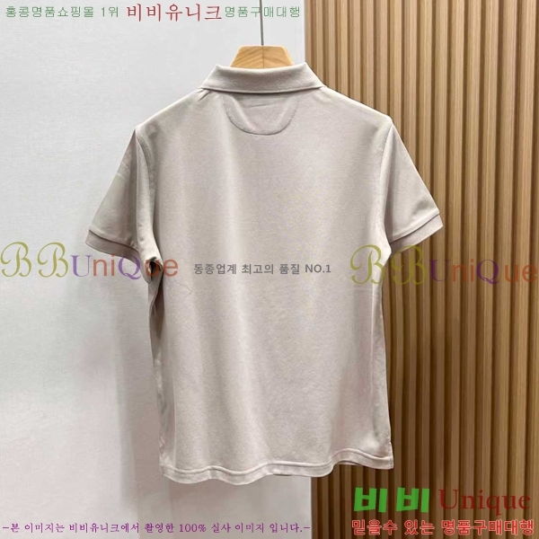 ���� ������ ī�� ����Ƽ TF7925327-4