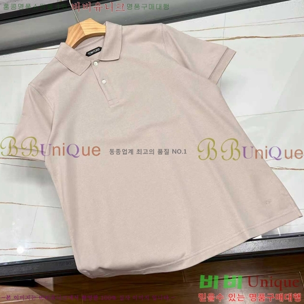 ���� ������ ī�� ����Ƽ TF7925327-4