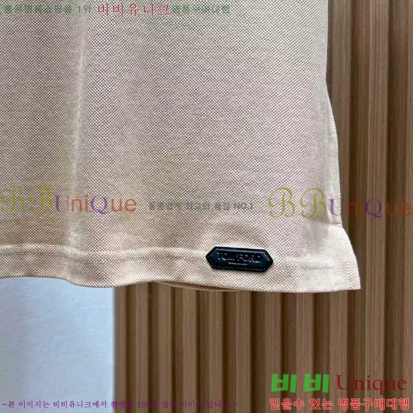 ���� ������ ī�� ����Ƽ TF7925327-2