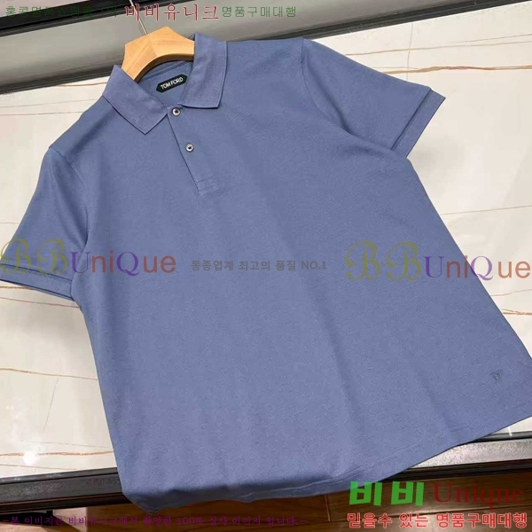 ���� ������ ī�� ����Ƽ TF7925327-1