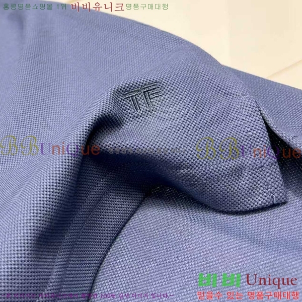 ���� ������ ī�� ����Ƽ TF7925327-1