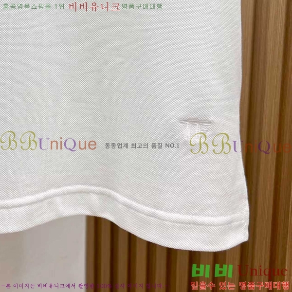 ���� ������ ī�� ����Ƽ TF7925328-2