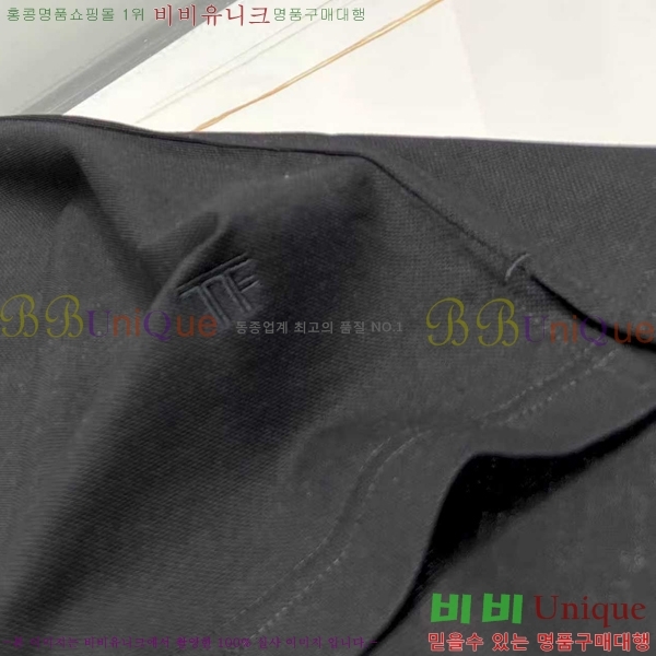 ���� ������ ī�� ����Ƽ TF7925328-1