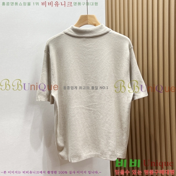 ���� ��� ���� ī�� ����Ƽ DR261682-2