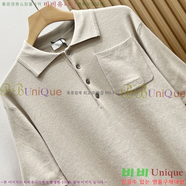 ���� ��� ���� ī�� ����Ƽ DR261682-2