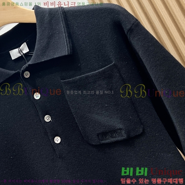 ���� ��� ���� ī�� ����Ƽ DR261682-1