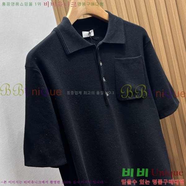 ���� ��� ���� ī�� ����Ƽ DR261682-1