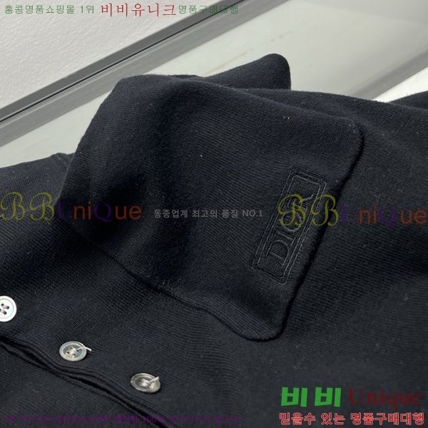 ���� ��� ���� ī�� ����Ƽ DR261682-1