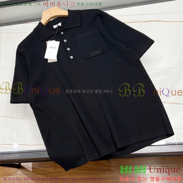 ���� ��� ���� ī�� ����Ƽ DR261682-1