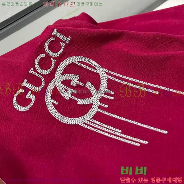 ���� ���� ���� Ƽ���� GU5201736-2