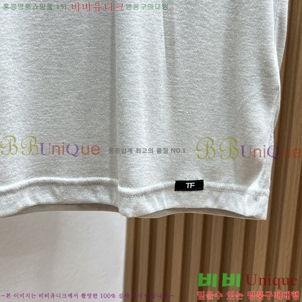 ���� ������ ���� Ƽ���� TF7925034-1