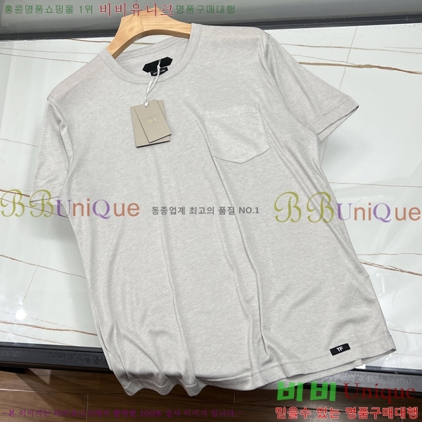 ���� ������ ���� Ƽ���� TF7925034-1