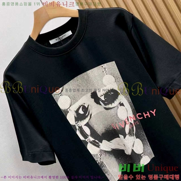 ���� ����� ���� Ƽ���� GV510276-1