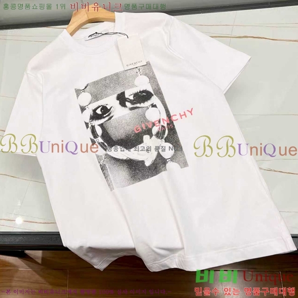 ���� ����� ���� Ƽ���� GV510276-2