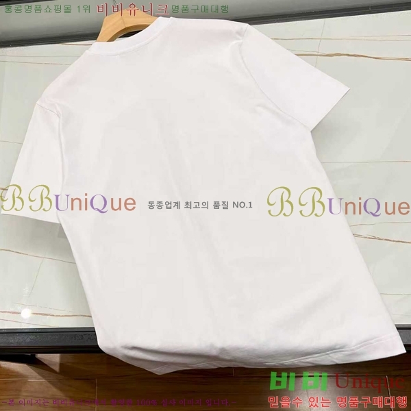 ���� ����� ���� Ƽ���� GV510276-2