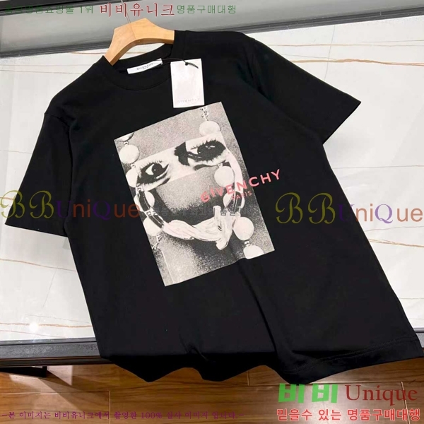 ���� ����� ���� Ƽ���� GV510276-1