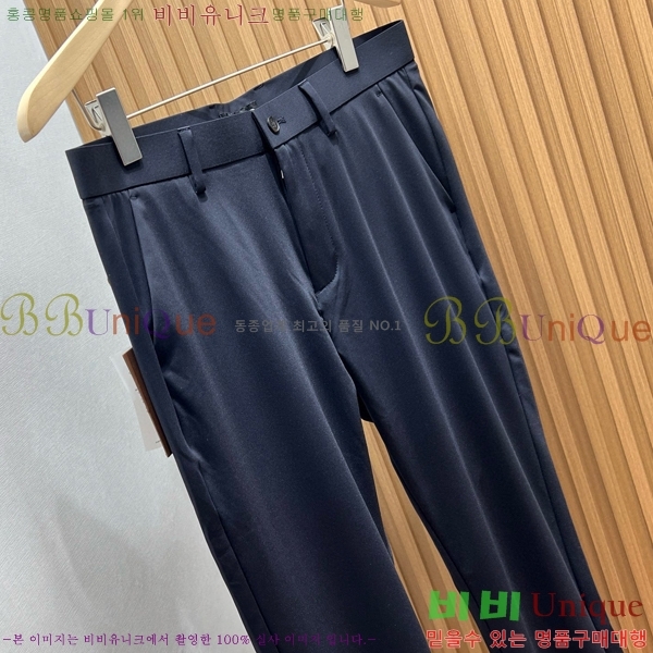 ���� ������ ���� TF7925868-2