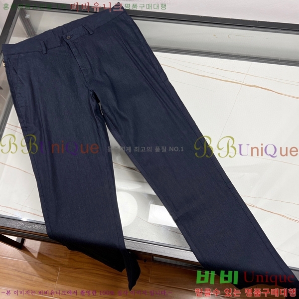 ���� ������ ���� TF7925867-2