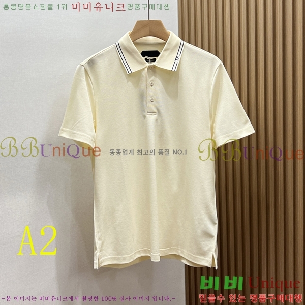 ���� ������ ī�� ����Ƽ TF7925326-2