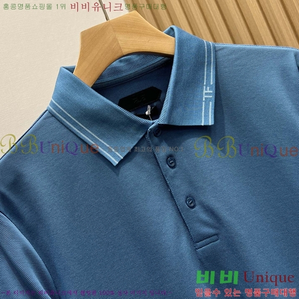 ���� ������ ī�� ����Ƽ TF7925326-1