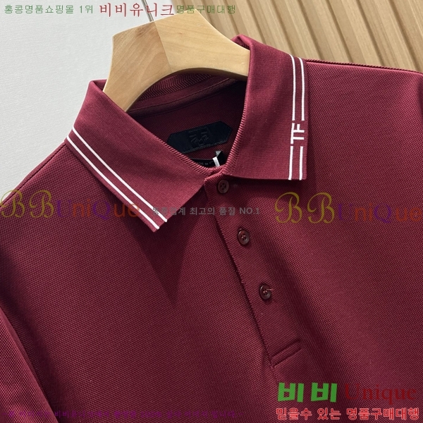 ���� ������ ī�� ����Ƽ TF7925326-1