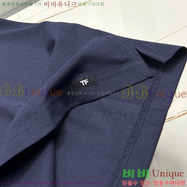 ���� ������ ī�� ����Ƽ TF7925326-2