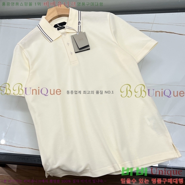 ���� ������ ī�� ����Ƽ TF7925326-2