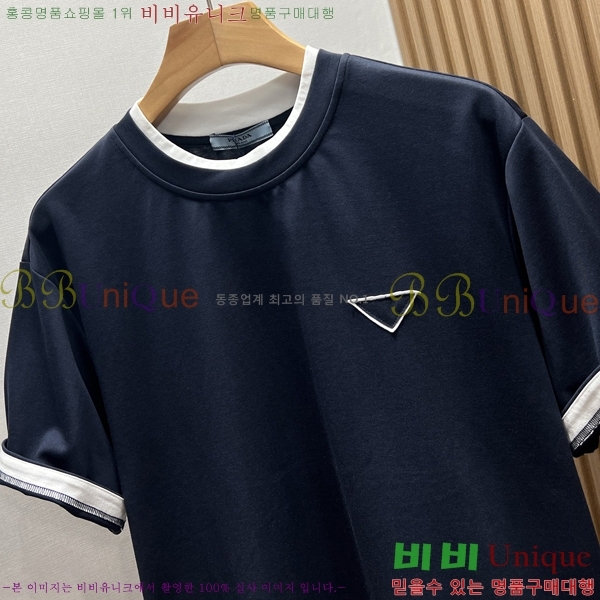 ���� ����� ���� Ƽ���� P8764519-1