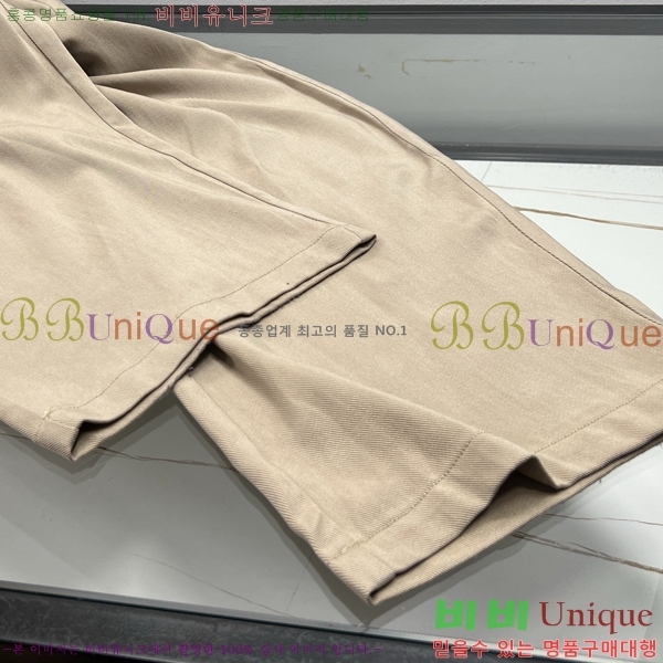 ���� ���ڷ� ��ġ�ڸ� ���� BC437853-2