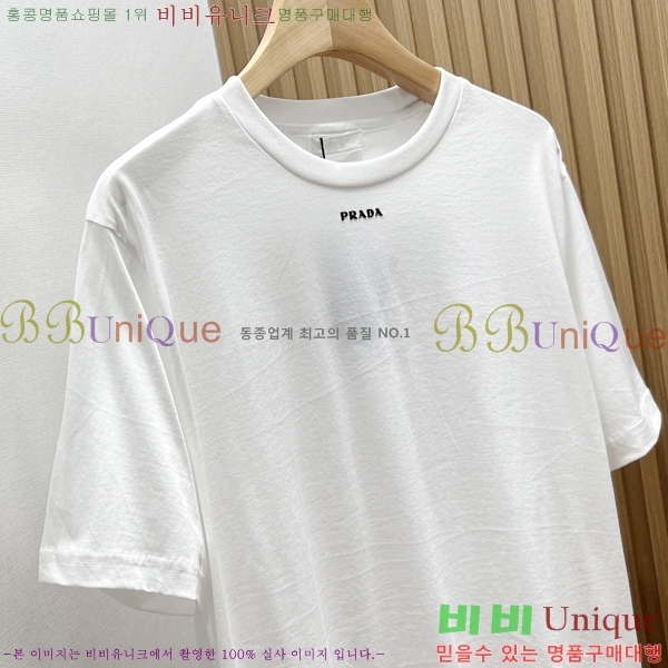 ���� ����� ���� Ƽ���� P8764518-1