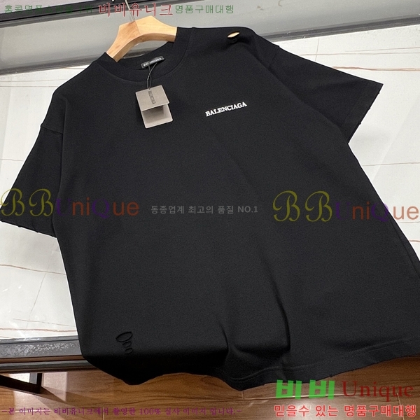 ���� �߷��þư� ���� Ƽ���� BA426864-1